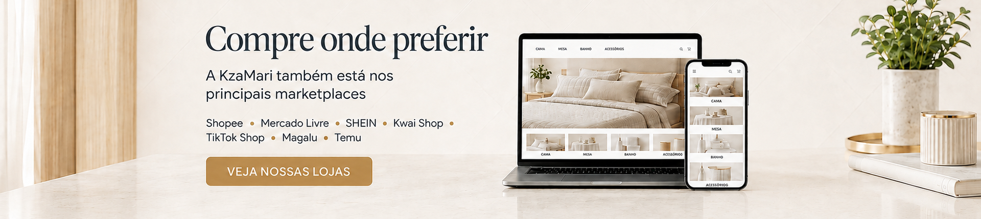 FullBannerMarketplaces