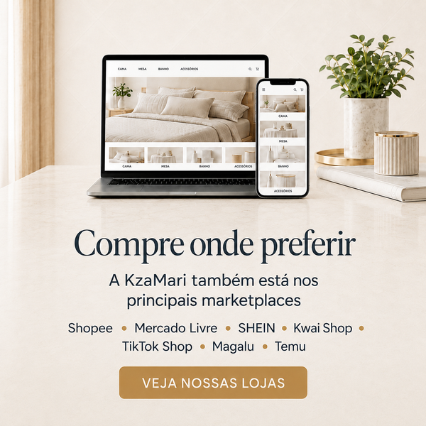 FullBannerMarketplaces mobile