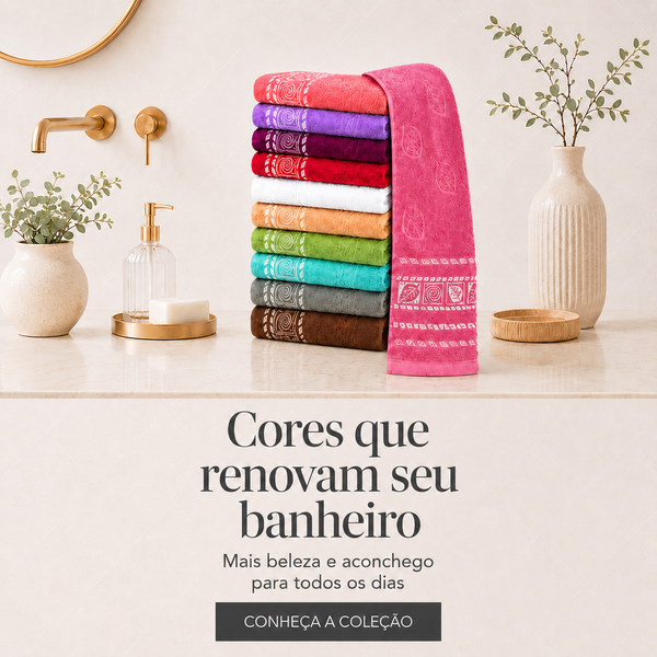 FullBannerFolha mobile