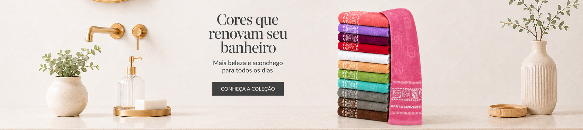 FullBannerFolha