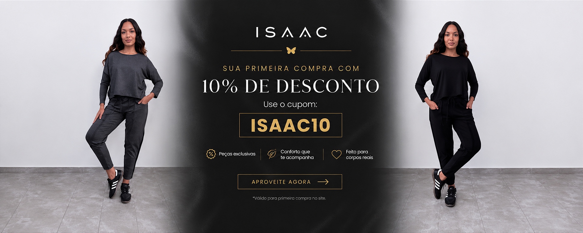 ISAAC10