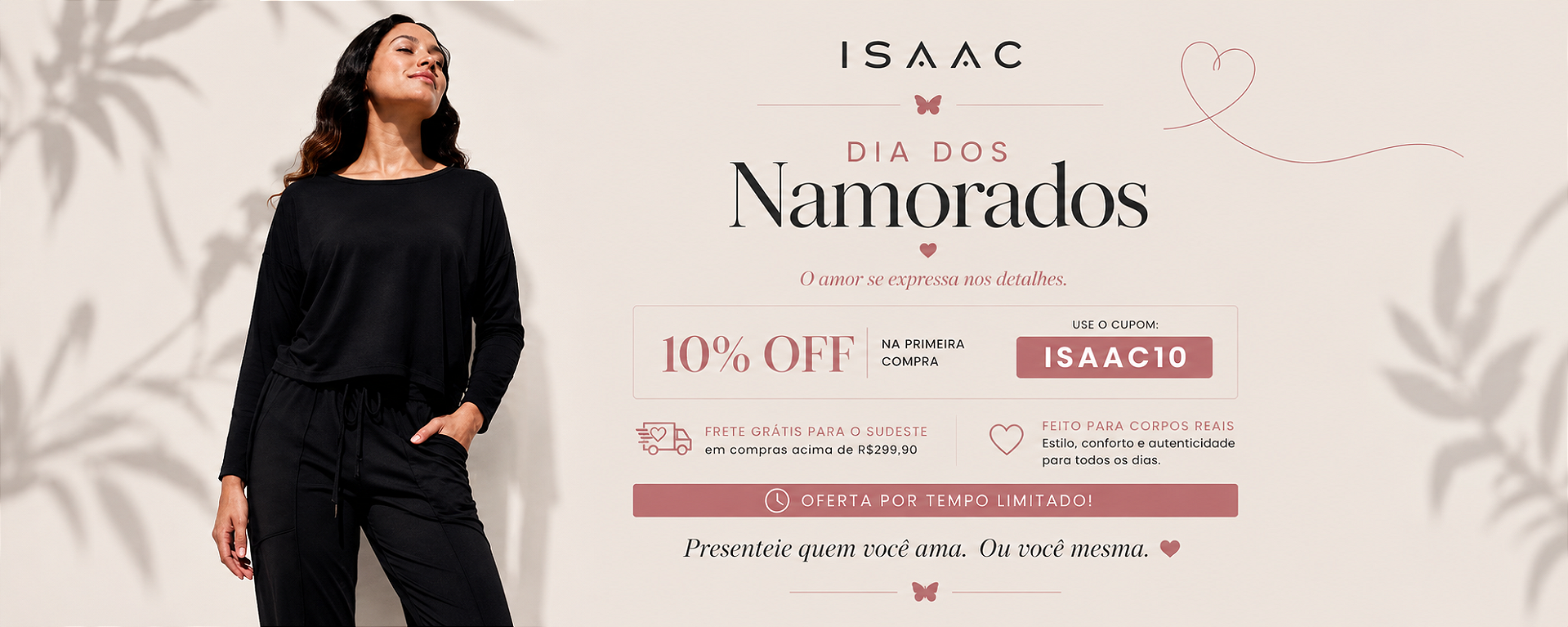Dia dos Namorados