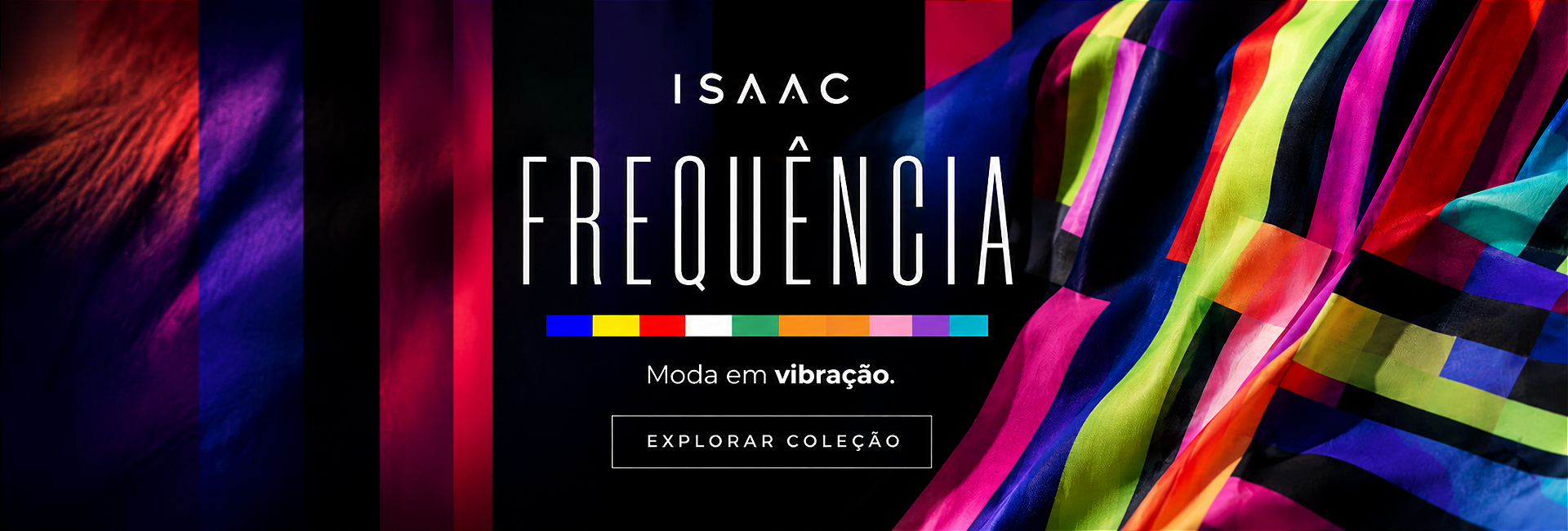 Frequencia