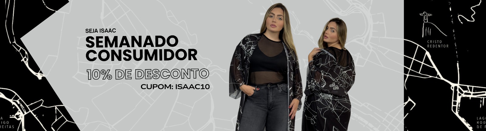 Semana do Consumidor