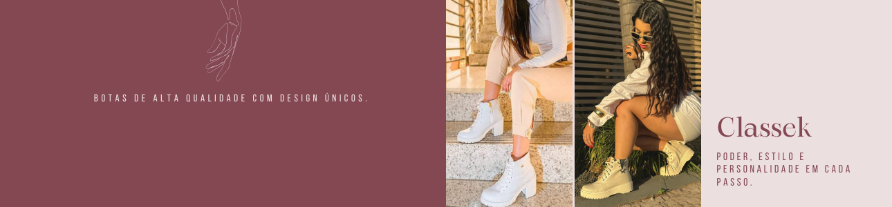 Botas