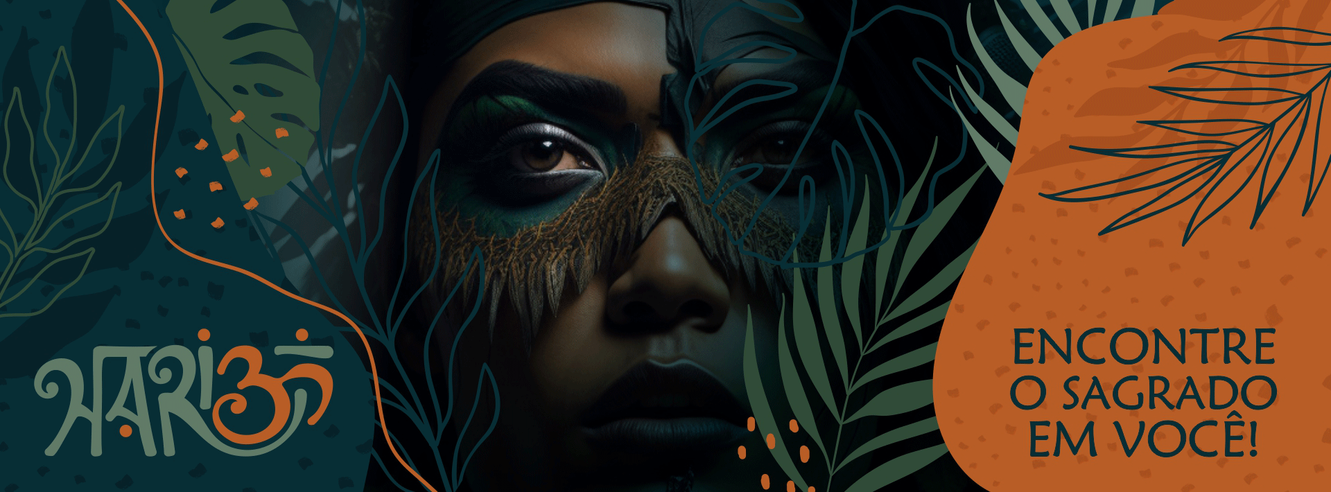 Banner Apresentação