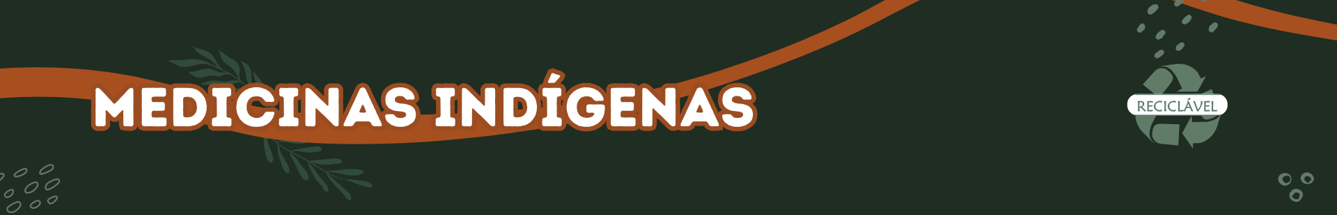 Medicinas Indígenas