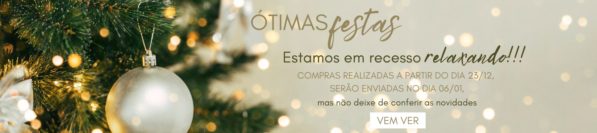 Natal