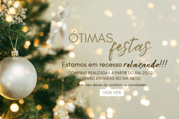 Natal mobile