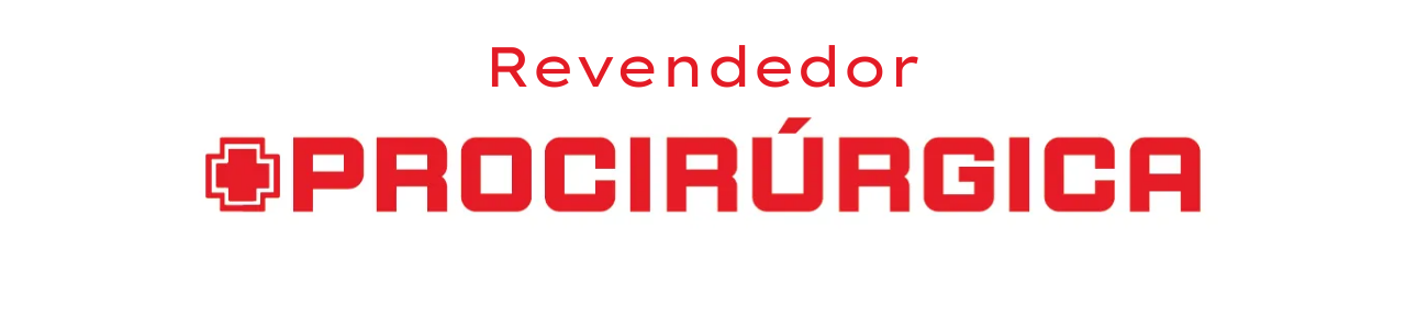 Procirurgica