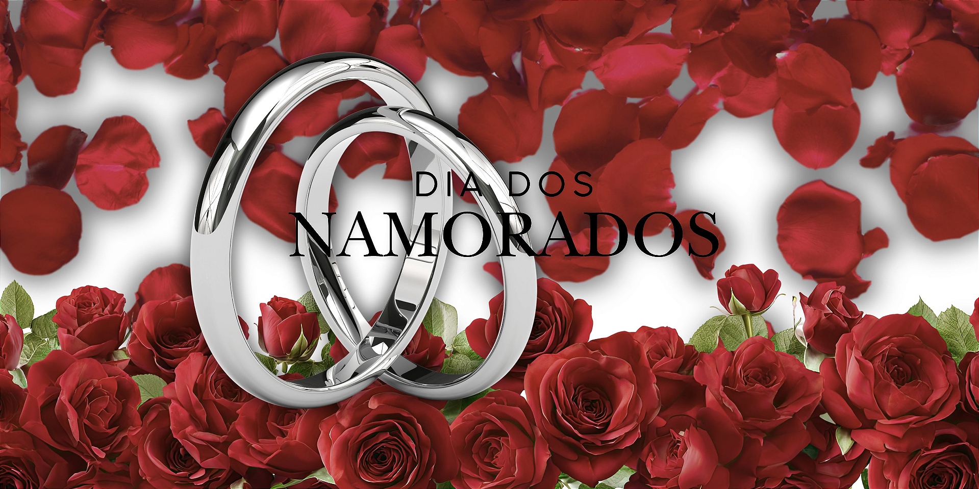 Dia dos namorados