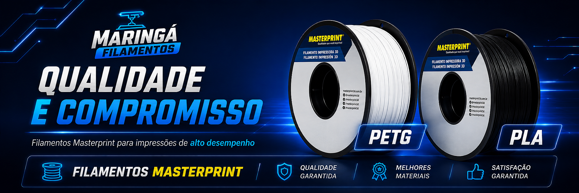 Masterprint