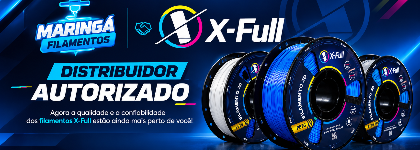 X-Full