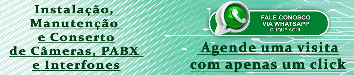 Confiança Telecom 2