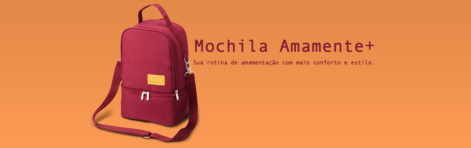 Mochila