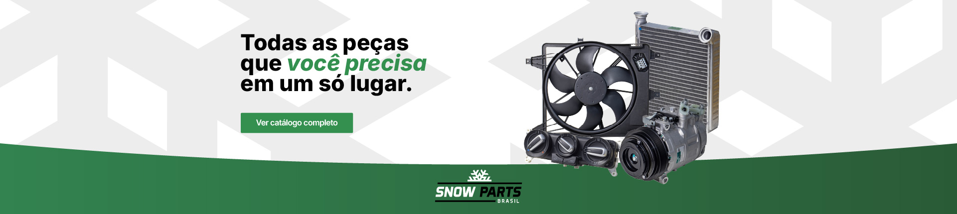 Ver Catálogo Completo