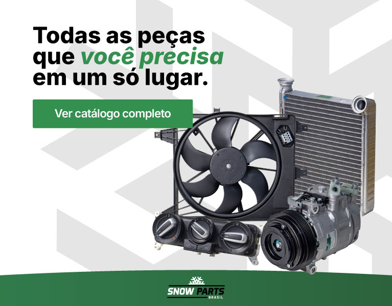 Ver Catálogo Completo mobile