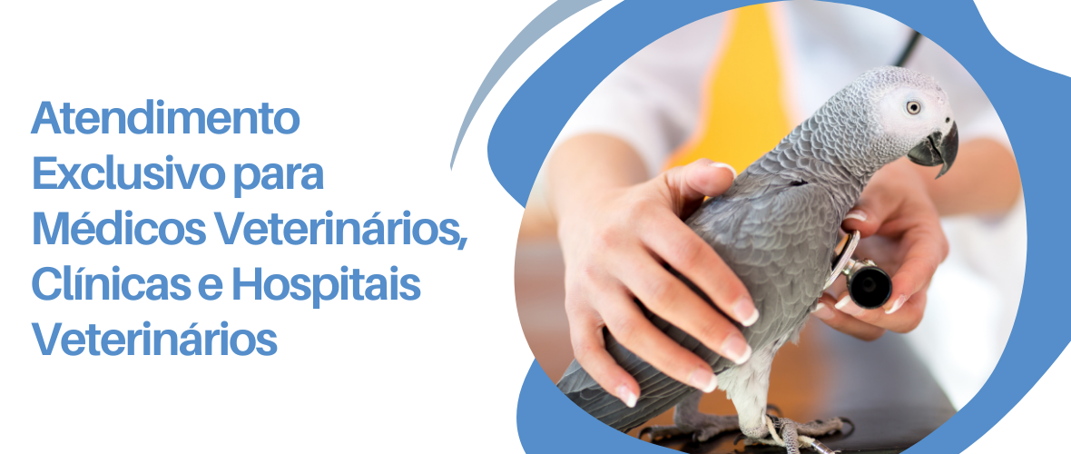 Lançamento - Alcon Club Health Floravita Essential Aves