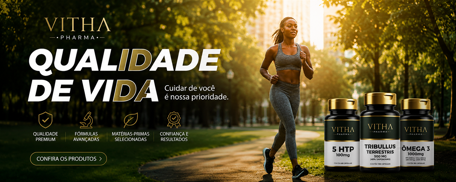 Saude