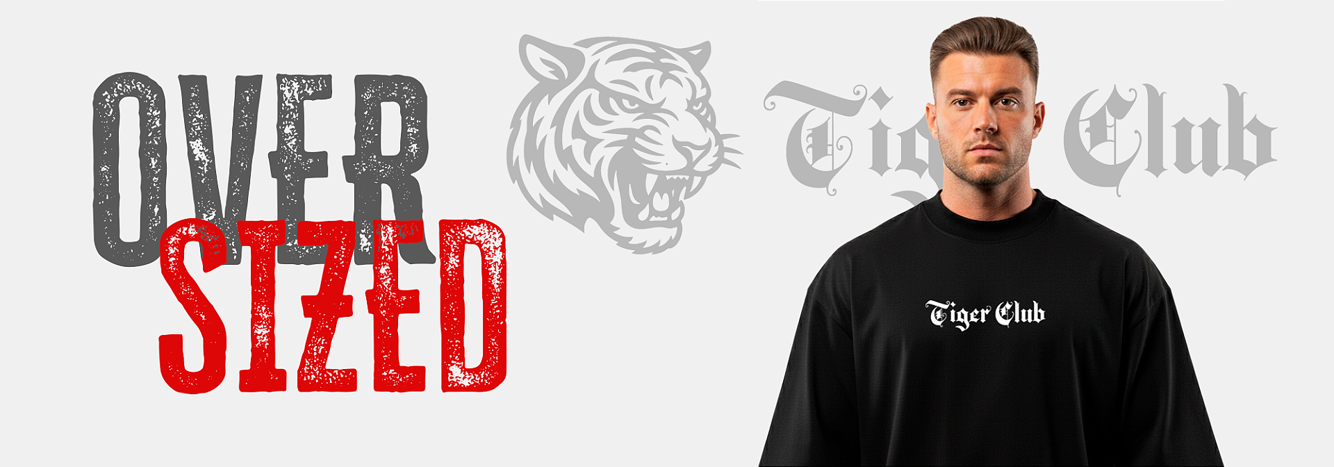 banner teste novo tiger