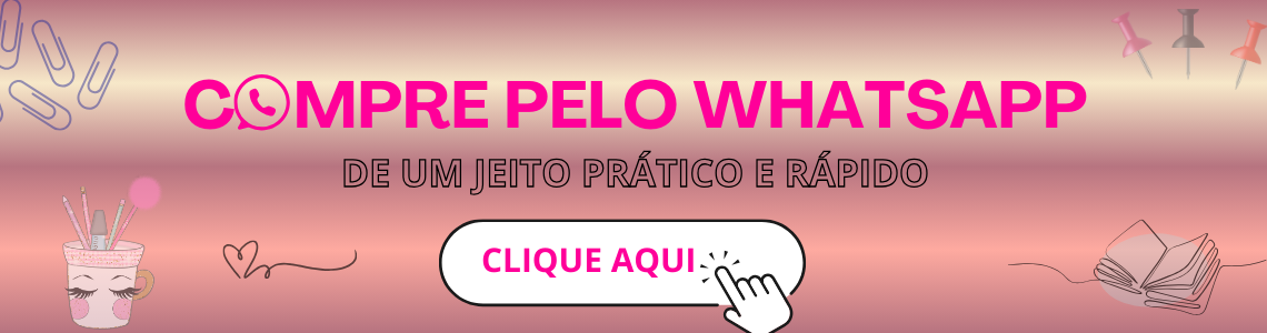 Banner direto para whatsapp