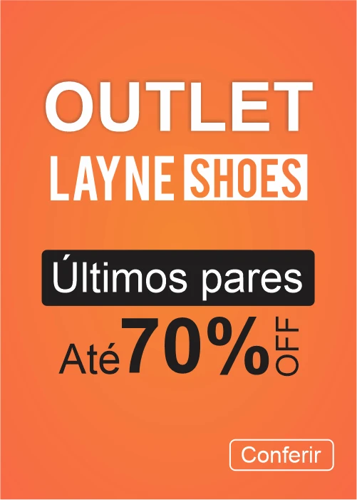outlet layne shoes mobile
