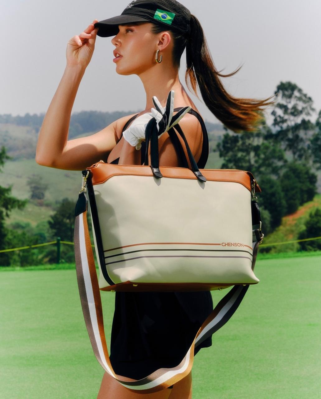 Bolsa Chenson
