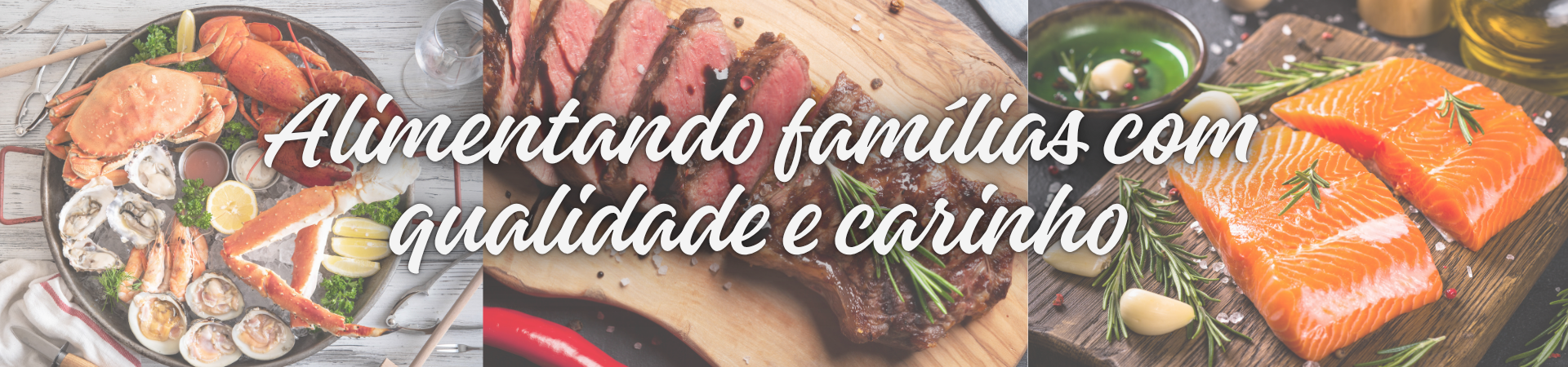 Distribuidora de Alimentos