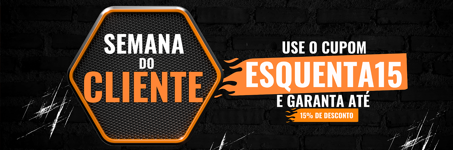 banner semana cliente