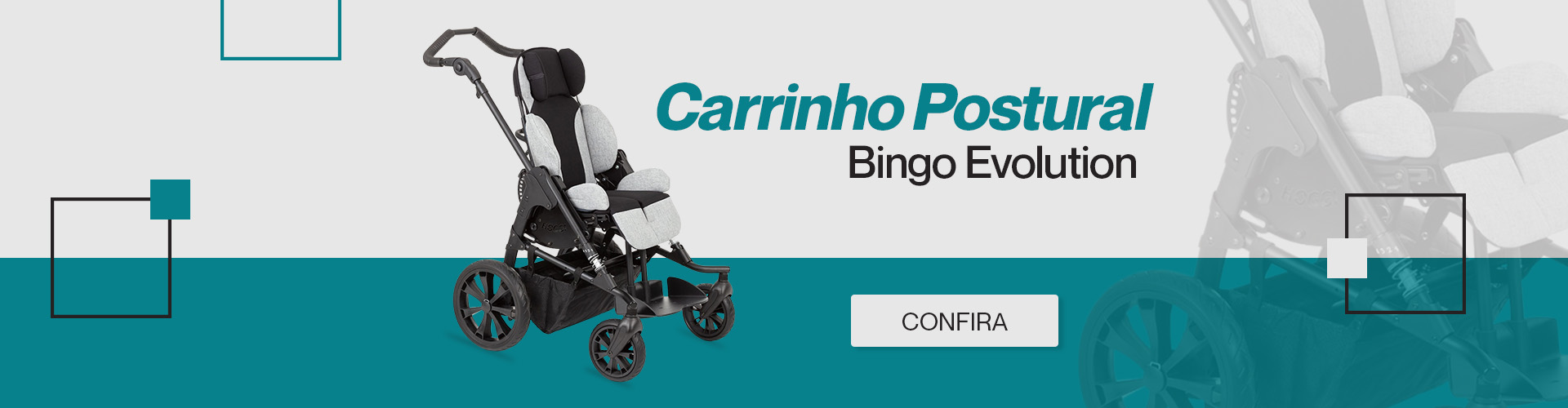 Carrinho postural Bingo Evolution_fullbanner 1