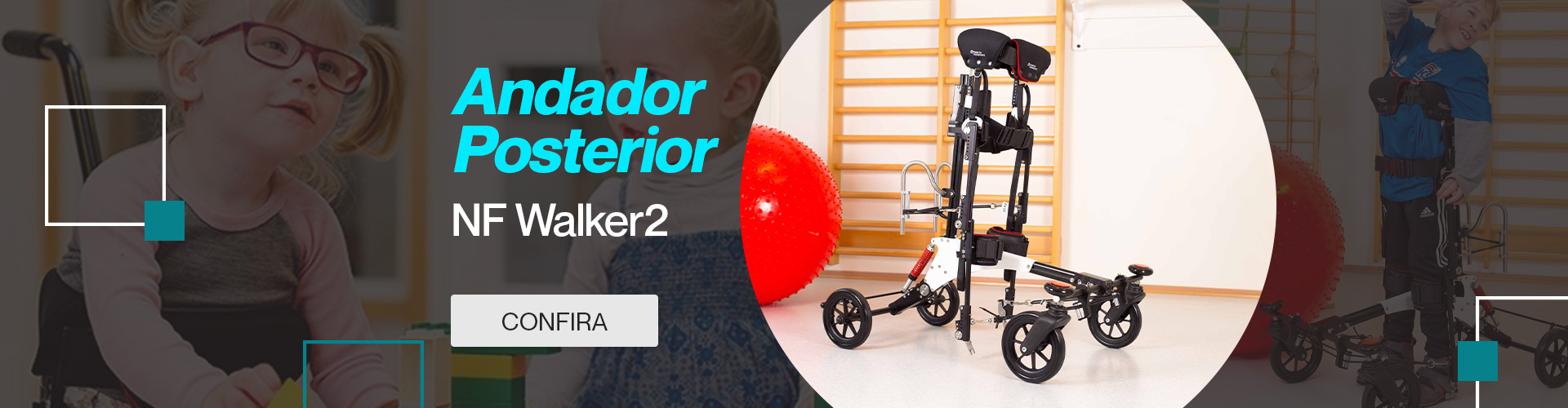 Andador posterior NF Walker 2_fullbanner2