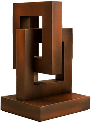 Spettacolo produto-378854076