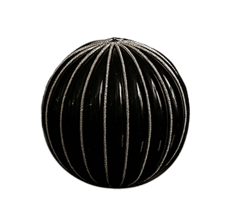 Cristal produto-378853954