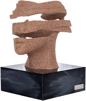 Pensiero produto-378853676