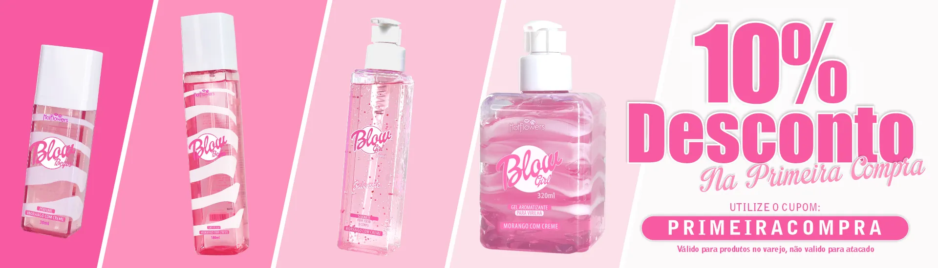 banner-desconto-10-blow-girl