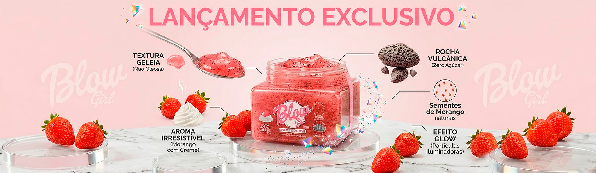 Esfoliante-corporal-morango-semente-rocha-525g