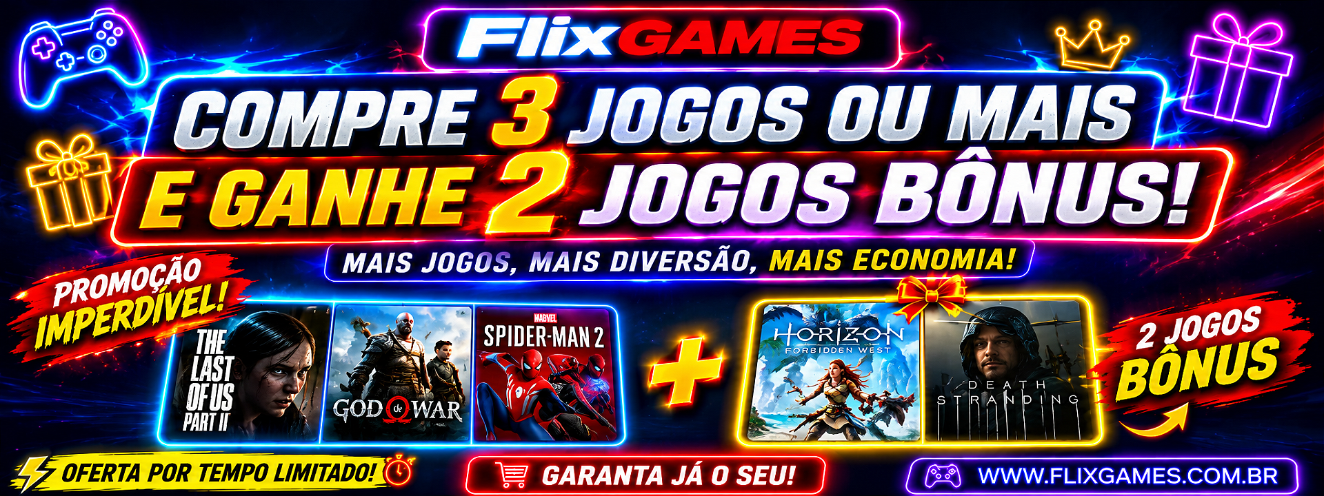 promocao1