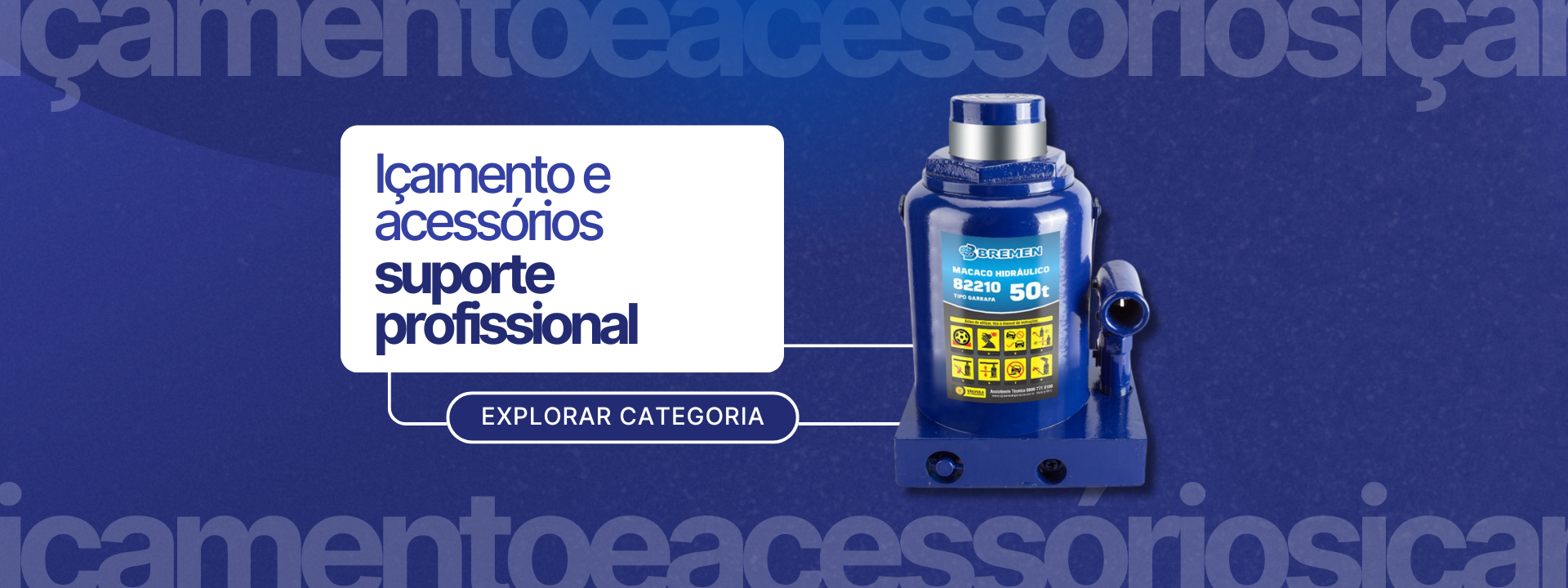 Içamento
