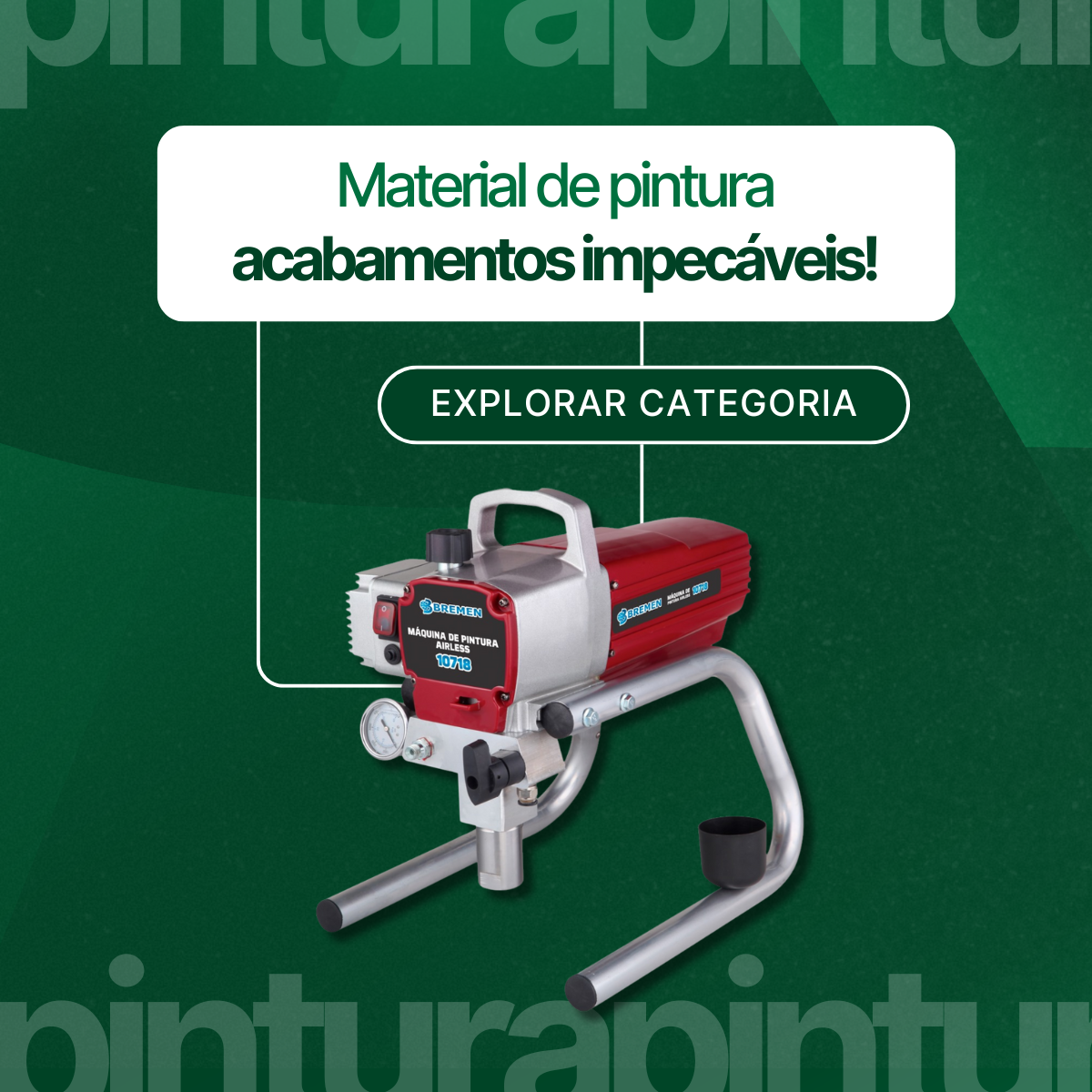 Pintura mobile
