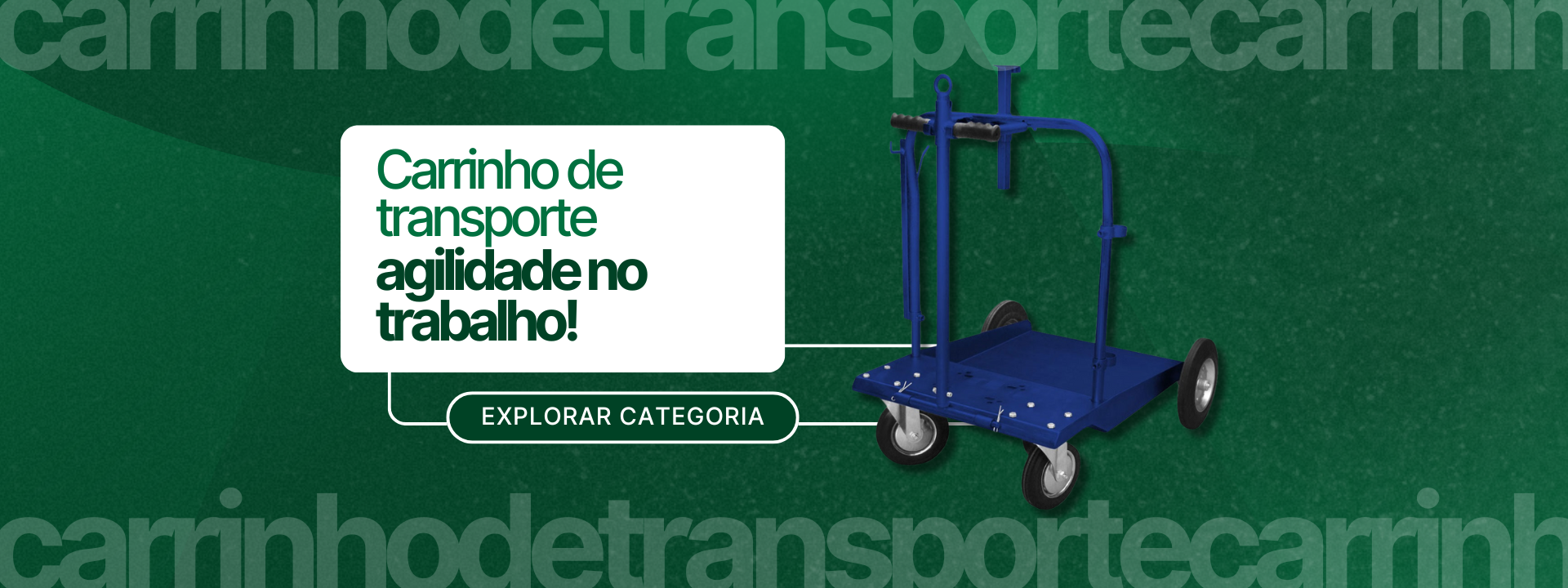 Carrinho