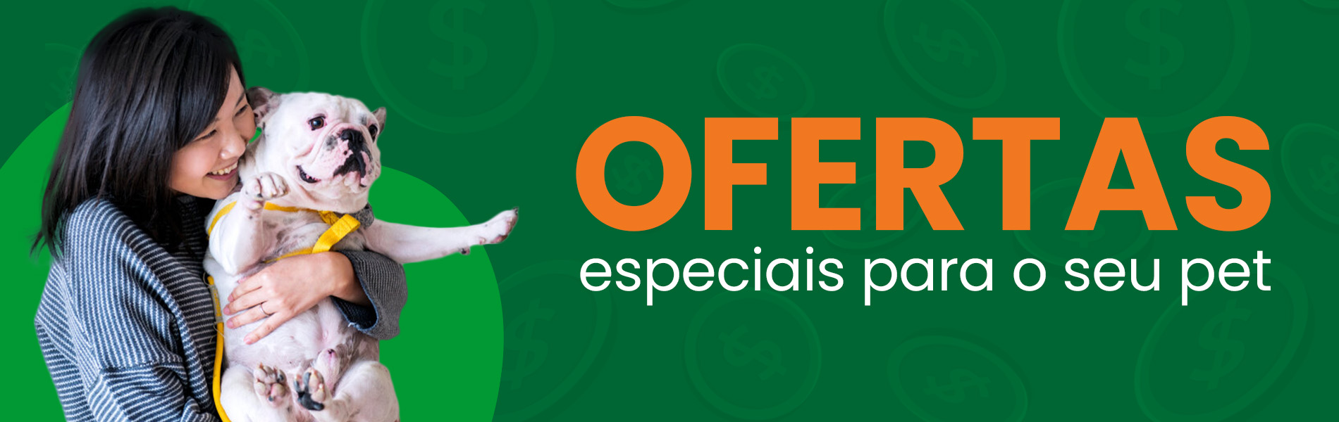 FULL BANNER OFERTAS