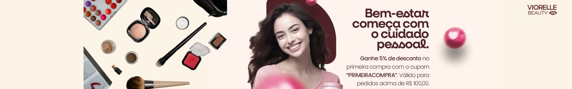 bannerkatia1