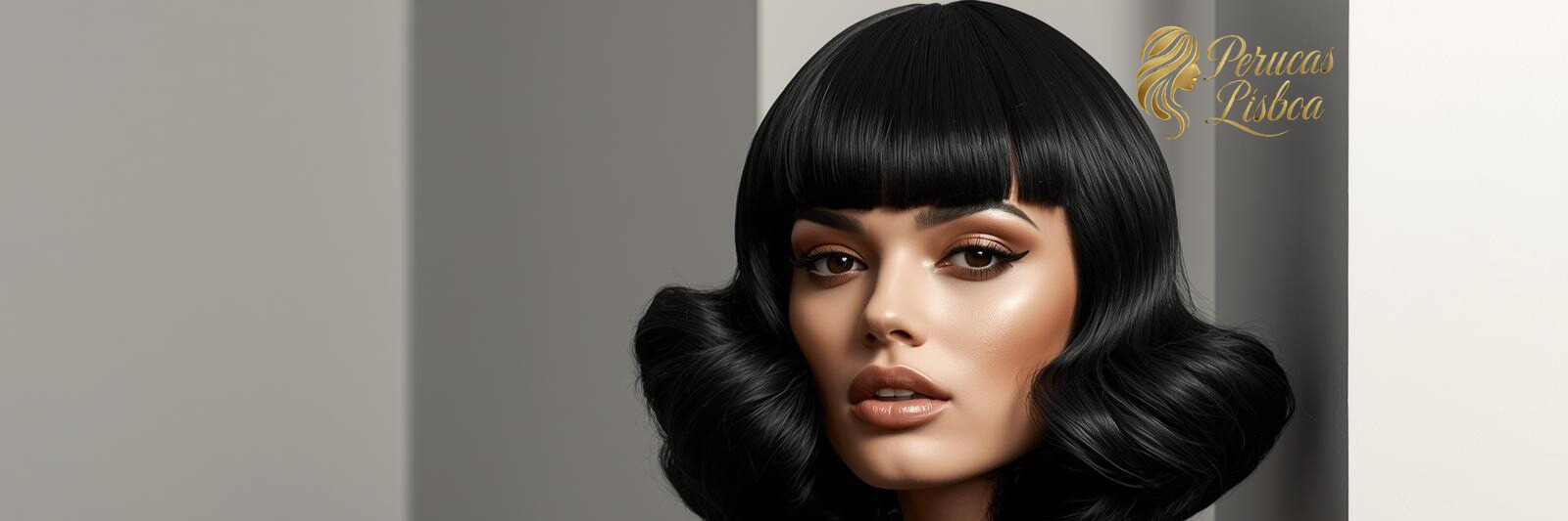 Perucas Lisboa