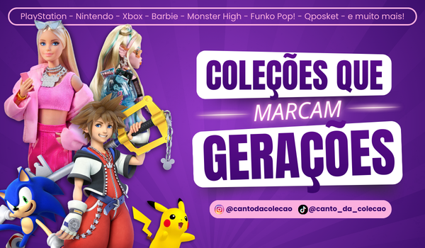 Full banner 1 mobile