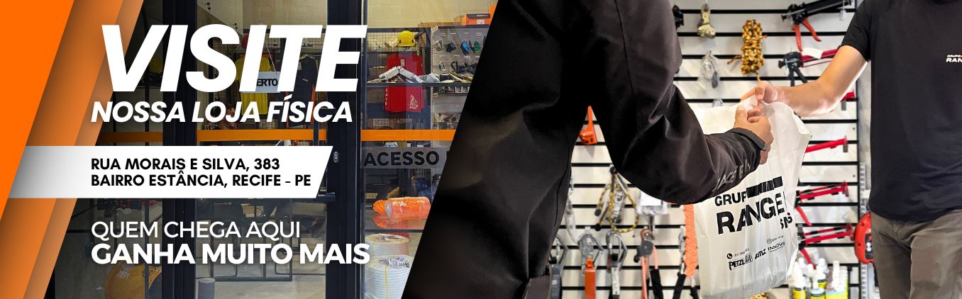 Full banner desktop 1