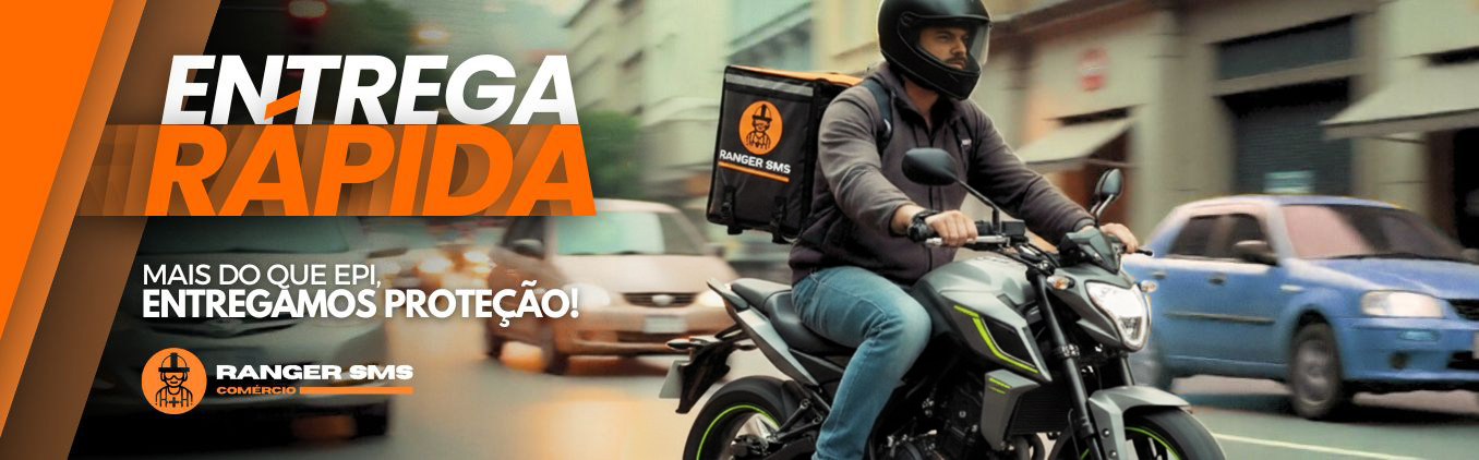 Full banner mobile 2