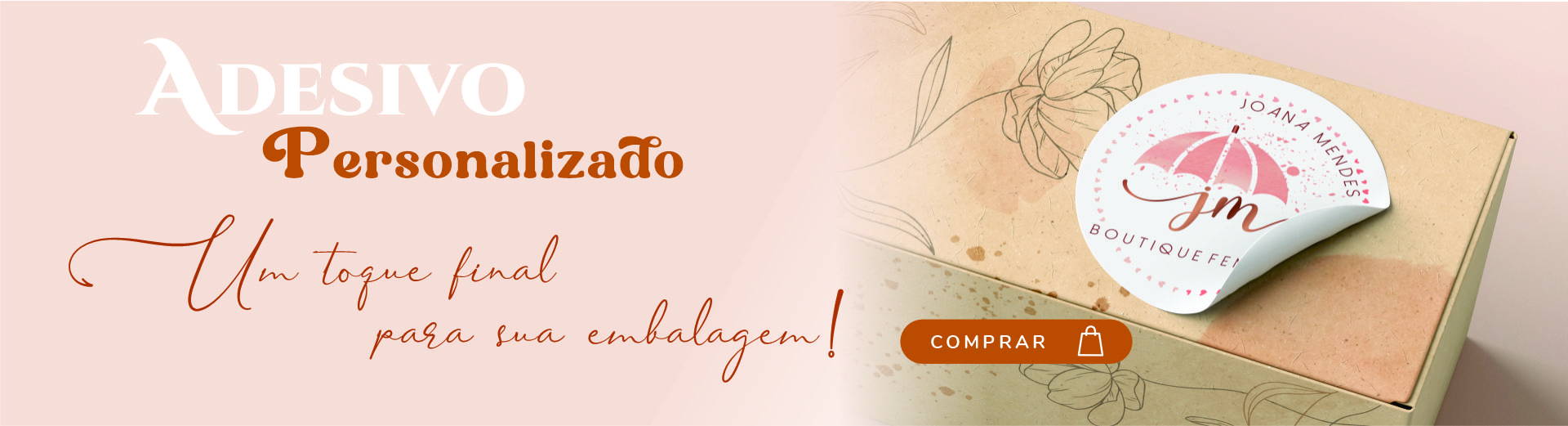 adesivo