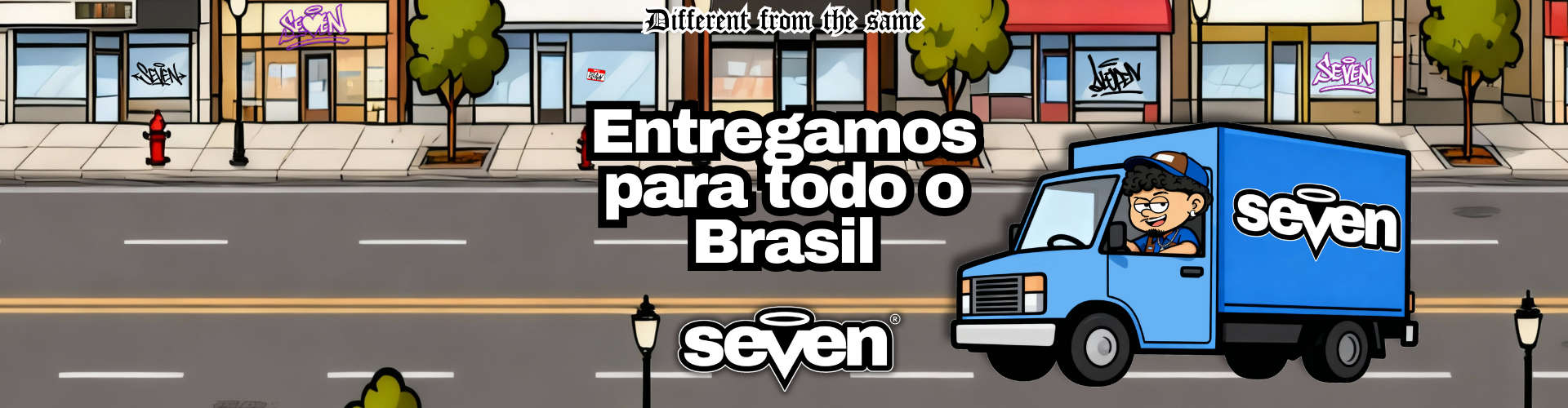 BANNER ENTREGA SEVEN