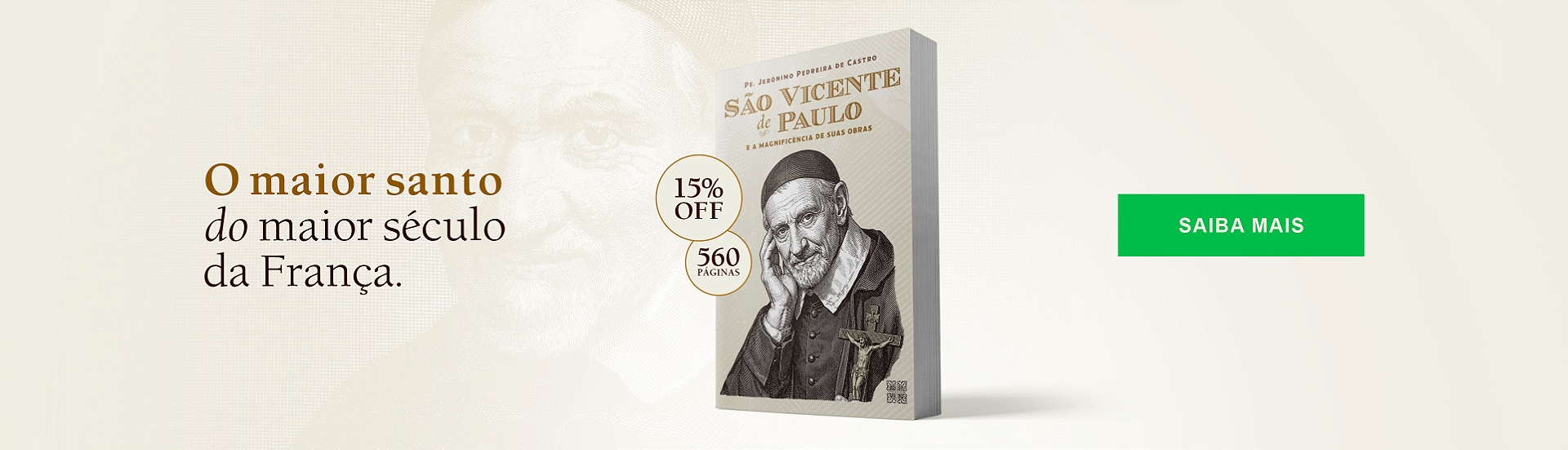 São Vicente