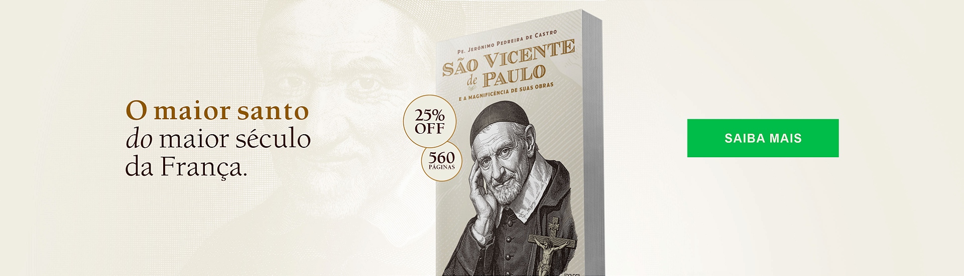 São Vicente